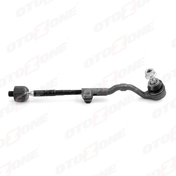 ROT TAKIMI SAG BMW F15 F16