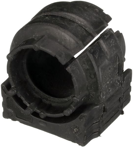 AR-RUBBER TO METAL AWS1201 AXLE/WHEEL SUSPENSION