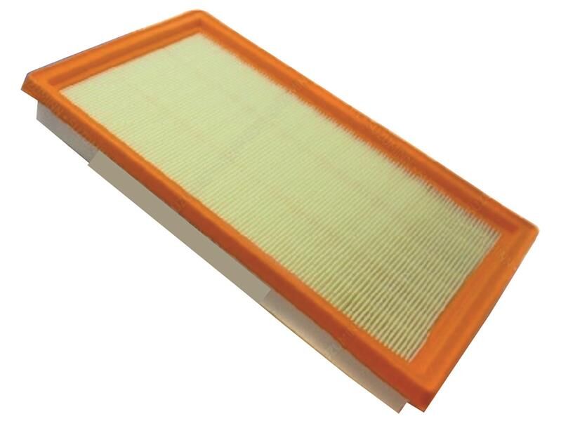 HAVA FİLTRELERİ SUZUKİ VİTARA-SX4-1.6-13-