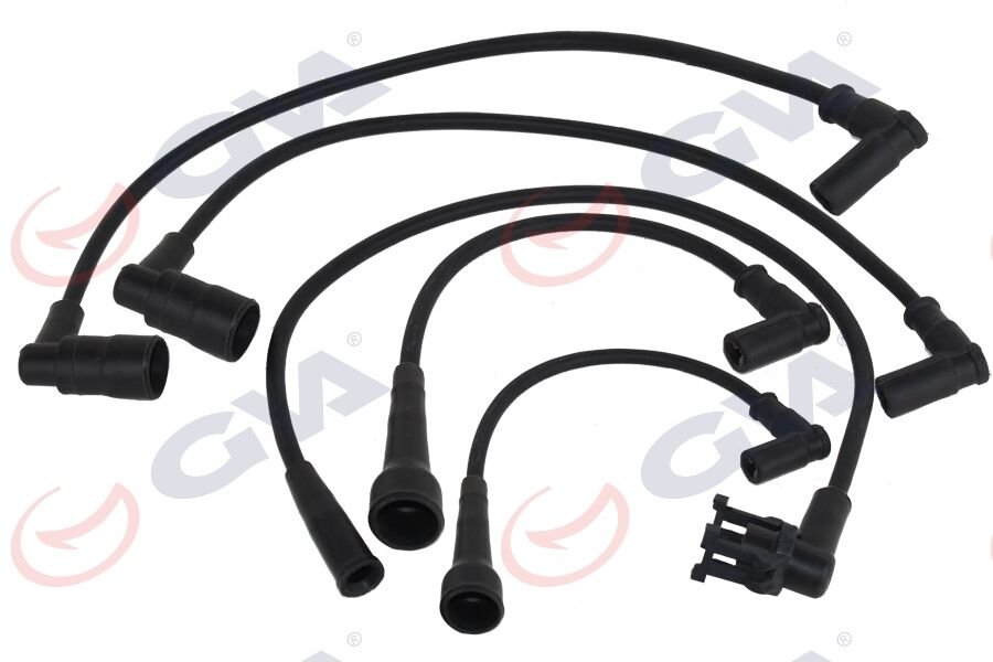 BUJİ-BOBİN KABLOSU R11 FLASH R21 MANAGER 1.7