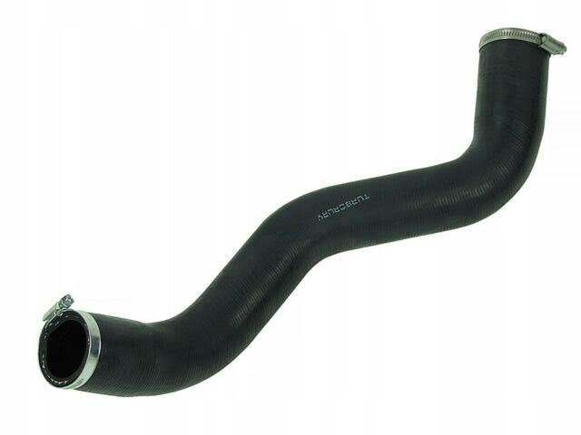 x TURBO HORTUM SİLİKON AVEO 1.3 12-18