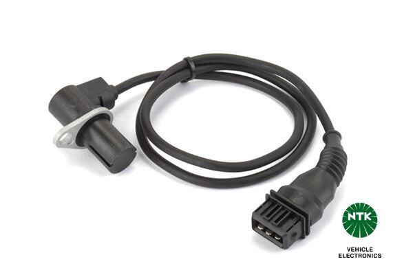 KRANK MILI KONUM SENSORU BMW M50 M52 E36 E38 E39