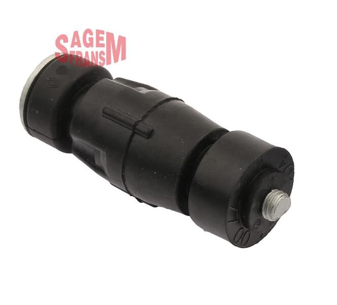 VİRAJ DEMİR UÇ LASTİGİ CLIO - KANGOO TAKIM