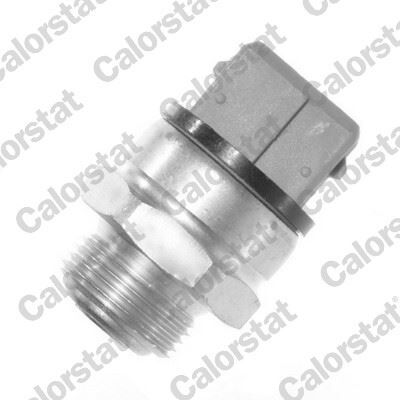 FAN MÜŞÜRÜ PARTNER DW8- EXPERT 1.9D- CITRO XSARA 1.9- CITRO JUMPY 1.9D- FIAT SCUDO 1.9D