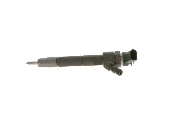 ENJEKTÖR MERCEDES OM640 W169 W245