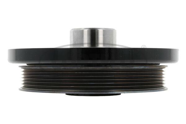 KRANK KASNAGI BMW N57 F10 F30 F32 F33 F34 F36 F07 F25 F26 F15 F16