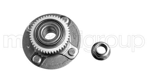 TEKER KİTİ COUPEI RD -TİBURON-1.616V-1.6İ16V-2.0-2.016V-LANTRAIII J-2 -ELANTRA-1.512V-1.616V-1.6İ-1.