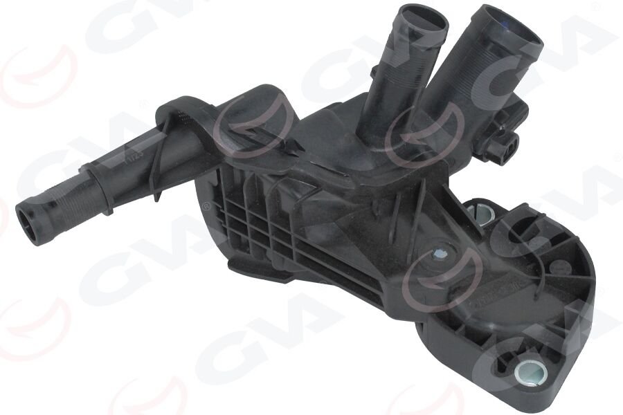 TERMOSTAT VANASI RENAULT CLIO IV 12 SYMBOL III 14 CAPTUR I 13 DACIA SANDERO II 13 LOGAN II 13 0.9TCe