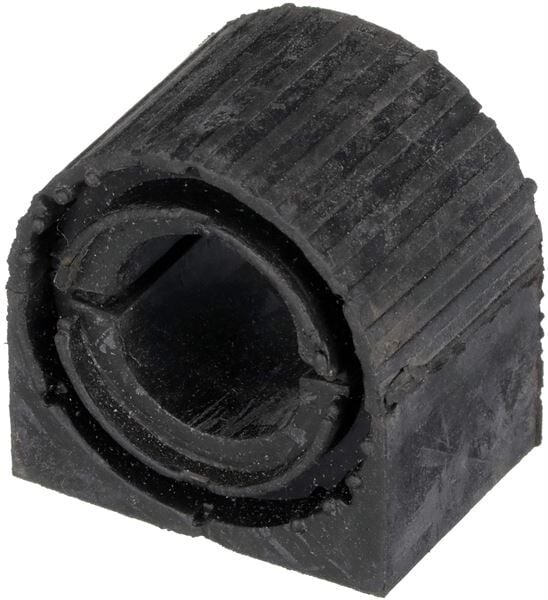 AR-RUBBER TO METAL AWS1217 AXLE/WHEEL SUSPENSION