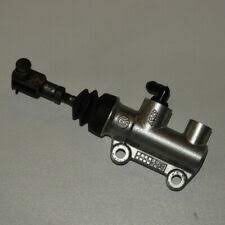 FREN ANA MERKEZİ FIAT DUCATO 10