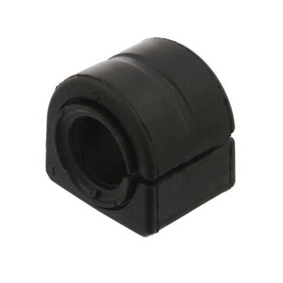 ÖN VİRAJ DEMİR LASTİĞİ 23.5mm CITROEN C5 01 08