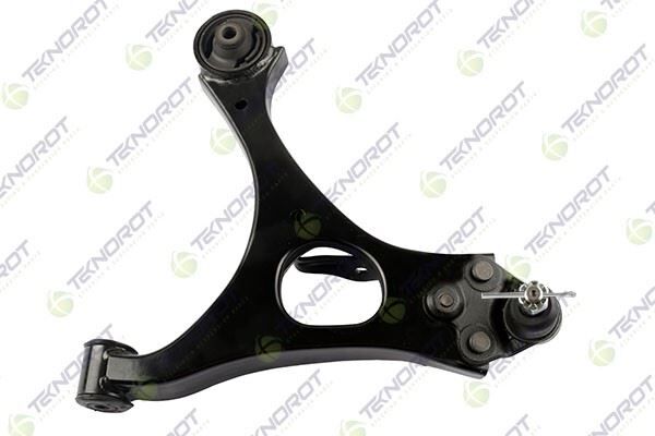 SALINCAK ALT SAĞ ROTİLLİ HONDA CIVIC 1.6L R16A2 FD6 VTEC SEDAN 06-11 / 1.8L R18A2 FD7 SEDAN 06-11 / 1.3L HYBRID LDA2 FD3 06-
