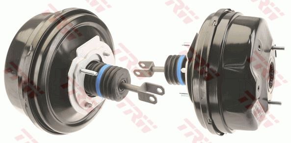 FREN SERVOSU WESTINGHOUSE BMW N20 N47 B47 N57 X3 F25 xDrive. sDrive X4 F26 xDrive