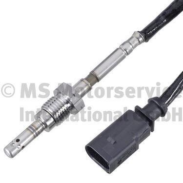EXHAUST GAS TEMPERATURE SENSOR