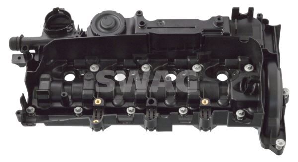 KULBUTOR KAPAGI BMW B47 N47 F10 F20 F30 E90 F22 E92 F32 F36 E84 F25 F15