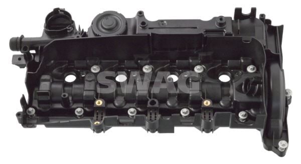 KULBUTOR KAPAGI BMW B47 N47 F10 F20 F30 E90 F22 E92 F32 F36 E84 F25 F15