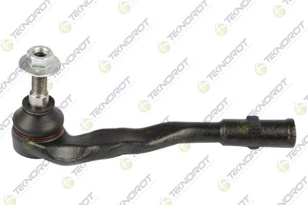 ROTBAŞI ÖN SOL AUDI A4 8K2.B8 07-15 A5 8T3.8F7.8TA 07 Q5 8R 08
