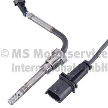 EXHAUST GAS TEMPERATURE SENSOR