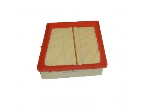 HAVA FİLTRESİ HYUNDAI TUCSON 1.6-1.7-2.0 15 x