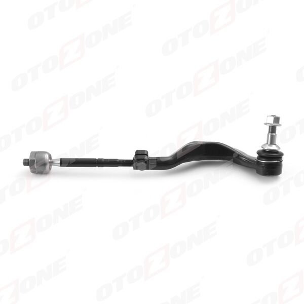 ROT TAKIMI SAG BMW F45 F46 F48 F39