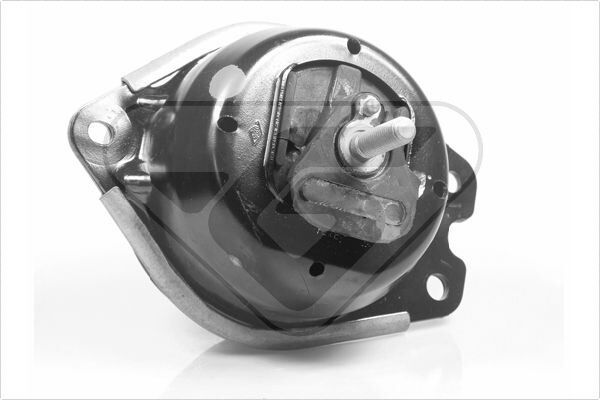 MOTOR TAKOZU SAĞ RENAULT ESPACE IV 02 LAGUNA II 02 06 VEL SATIS 02 06 CLIO II 02 05 1.9 DCI-3.5 V6-2.0 DCI-3.0 DCI