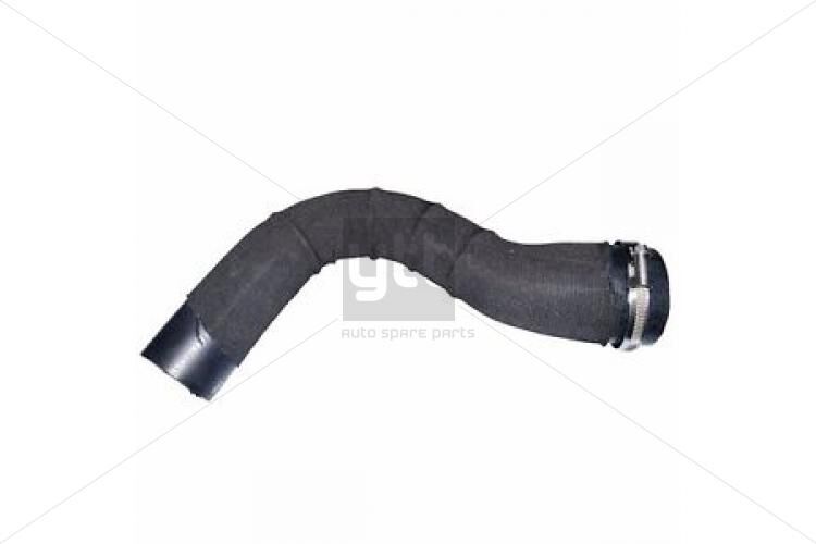 TURBO HORTUMU DISCOVERY SPORT L550 RANGE ROVER EVOQUE L538