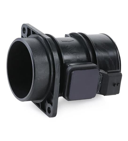 HAVA KÜTLE ÖLÇER DEBİMETRE MEGANE II 02 08 KANGOO II 08 SC NIC II 05 08 MASTER II 06 QASHQAI 10 13 VİVARO A 06 JIMNY 05 1.5dCi 2.0dCi 2.5dCi