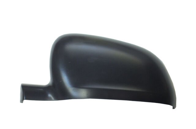 AYNA KAPAĞI SOL KNG 13 MB CITAN W145 13