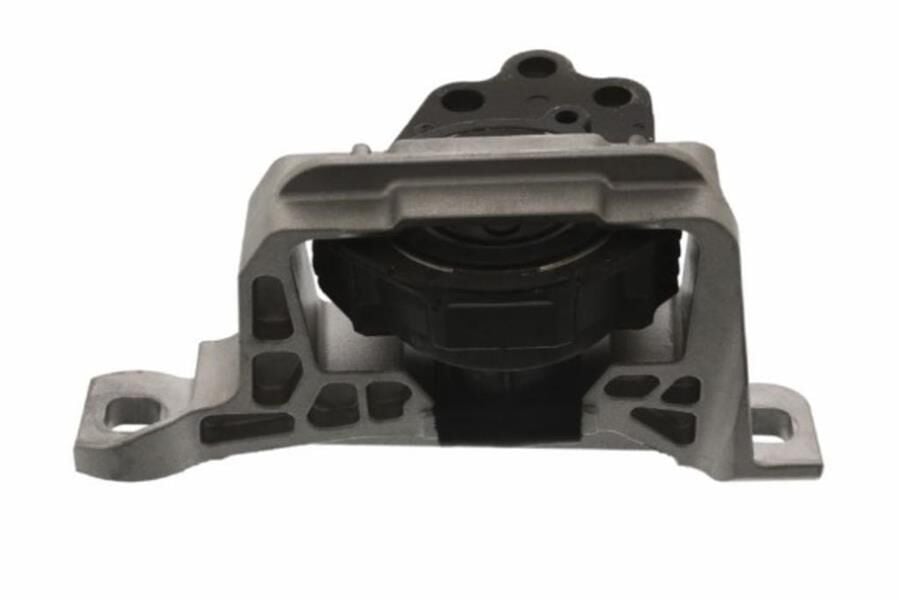 MOTOR TAKOZU YAGLI FORD FOCUS III 11 17 C-MAX 11 17 CONNCET 14 1.0 L ECOBOOST BENZINLI