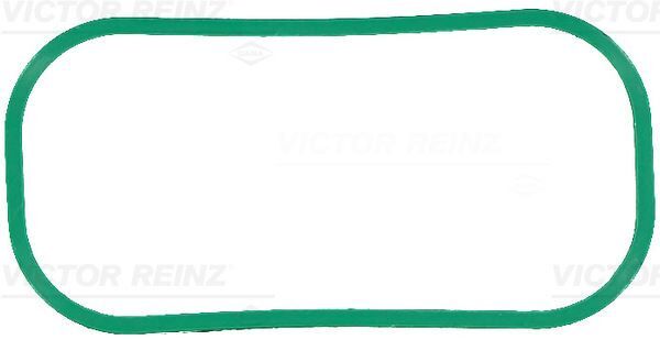 EMME MANIFOLD CONTA FOCUS IV 1.5 Ti-VCT 18