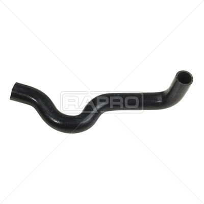 RADYATÖR ÜST HORTUMU PEUGEOT 406 2.0 HDI 99