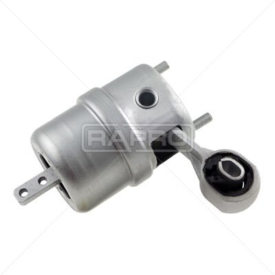 MOTOR TAKOZU HİDROLİK VW TRANSPORTER IV 1.8-1.9 D-1.9 TD-2.0-2.4 D-2.5-2.5 TDI