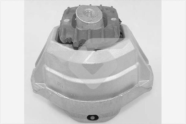 MOTOR TAKOZU BMW E60 525 xi 05-07 - E60 530 xi 07-09