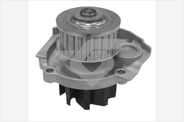 DEVİRDAİM FIAT DOBLO 01 LINEA 07 PUNTO 09 PANDA 10 ALBEA 07 ALFA ROMEO MITO 11 LANCIA YPSILON 10 FORD KA 08 1.2 1.4 1.4 TJET