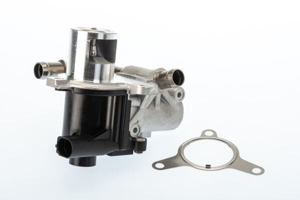 EGR VALFİ RENAULT CLIO III 05 12 CLIO IV 12 21 KANGOO II 08 FLUENCE 09 SYMBOL III 13 DACIA DUSTER 10 DOKKER 12 NISSAN QASHQAI 11 JUKE 10 1.5dCi k9k