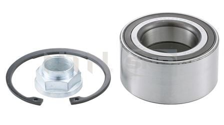 TEKER RULMAN KİTİ CR-V III RE 2.4 i-VTEC CR-V IV 1.6 İ-DTEC 2.0