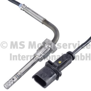 EXHAUST GAS TEMPERATURE SENSOR