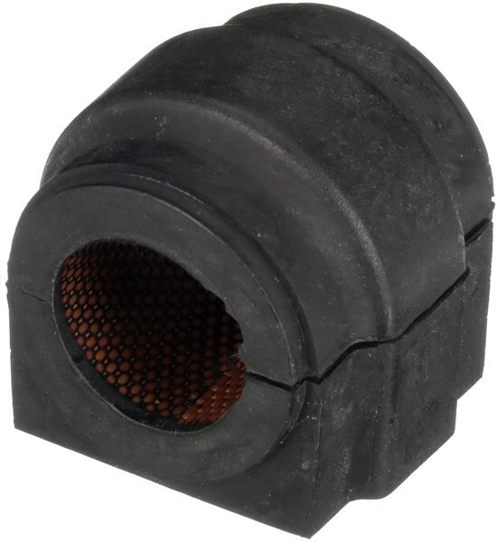 AR-RUBBER TO METAL AWS1241 AXLE/WHEEL SUSPENSION