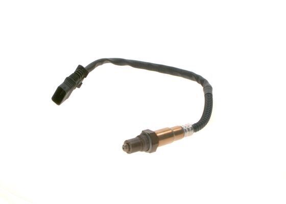 OKSIJEN SENSORU KAT. ONCESI BMW F20 F30 F31 F34 F35 F32 F36 F07 F10 F18 E84 F25 F26 F15 F16 E89