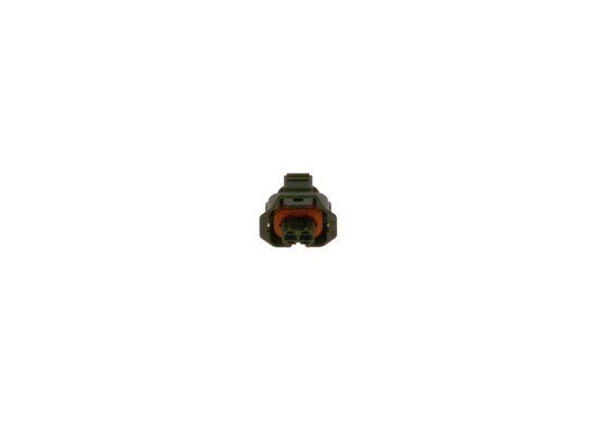 FİŞ GÖVDESİ VNP-KOMP1-2/3P