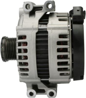 ALTERNATÖR BMW