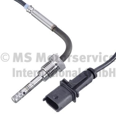 EXHAUST GAS TEMPERATURE SENSOR