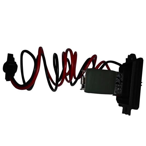 KALORİFER REZİSTANSI R. SCENIC II.