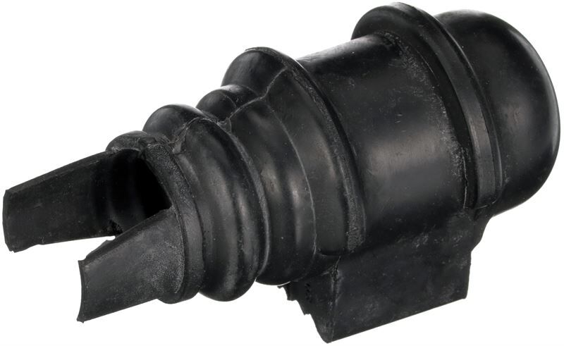 AR-RUBBER TO METAL AWS1262 AXLE/WHEEL SUSPENSION