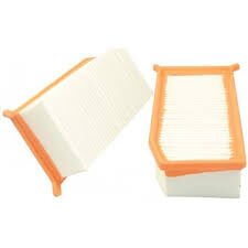 HAVA FİLTRESİ CLIO IV 12 CAPTUR I 13 EXPRESS 21 LOGAN II 13 SYMBOL III 13 SANDERO II 12 DUSTER 10 18 DOKKER 12 0.9TCe 1.2TCe 1.3TCe 1.5 BLUE dCI 1.6 KAĞITLI