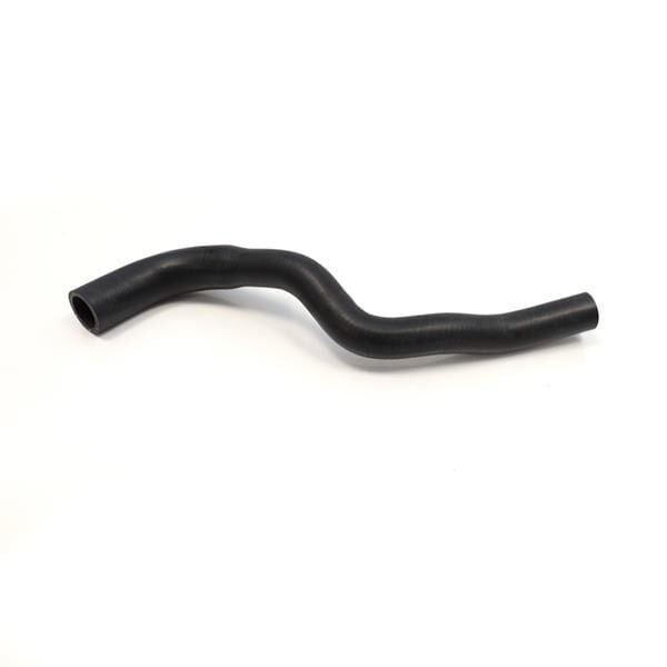 KALORİFER HORTUMU FIESTA IV-V-FUSION 1.4-1.4 TDCI-1.6 02 08 KONNEKTÖRSÜZ