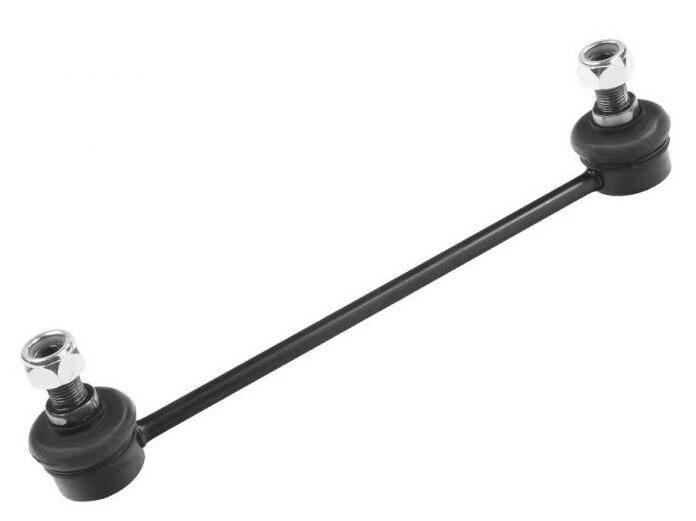 Z ROTU ARKA DAEWOO NUBIRA 97-02 L 246mm