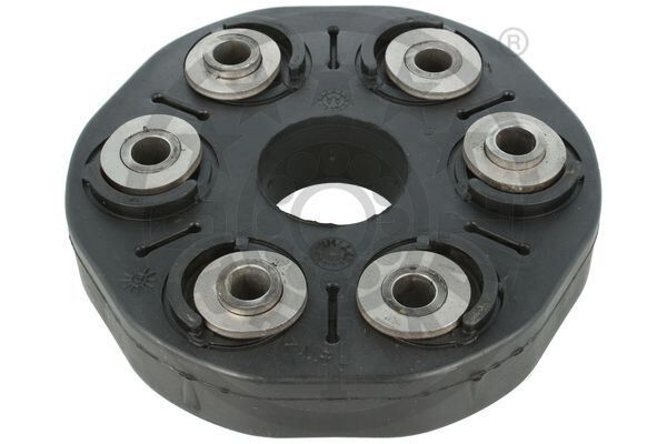 MAFSAL KARDAN MİLİ BMW 3 E46 3 TOURİNG E46 5 E39 5 TOURİNG E39 7 E38 1998/08-2005/02