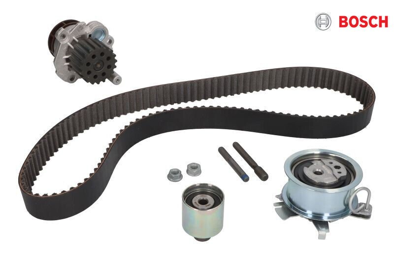 DİŞLİ KAYİŞ-/POMPA TAKİMİ A3 A3 QUATTRO A3 SPORTBACK A3 SPORTBACK QUATTRO A4 A4 AVANT A4 AVANT