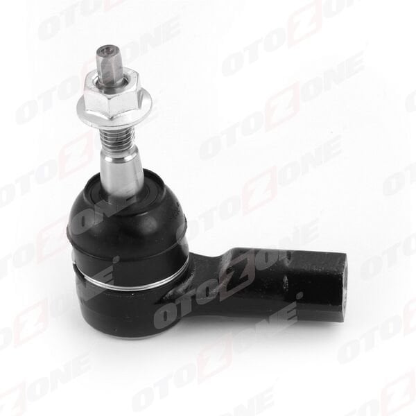 ROTBAŞI ÖN CAPTIVA 1ST GEN-2006-2018-ANTARA-2006-2015